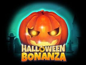 jetx slots lucky jackpot paga mesmo