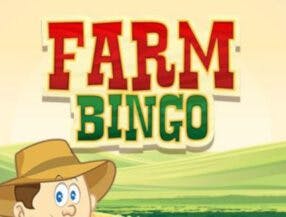 fortune ox demo slot