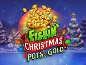 casino.com slots