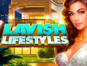 bingo online dinheiro real