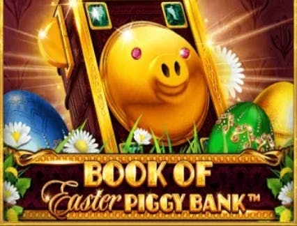 pg pocket games slot download
