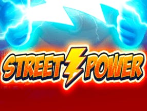 big bonus slots - free las vegas casino slot game