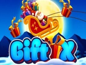 slot machine früchte