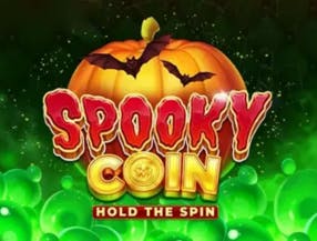 jogos online casino
