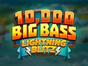 slot que paga muito