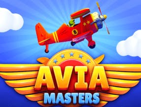 buy bonus slots demo