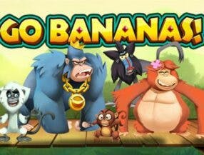 rtp porcentagem slots