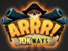 jogo online gratis pc