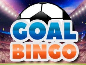 pennsylvania online sports betting