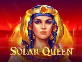 bitcoin jackpot slots