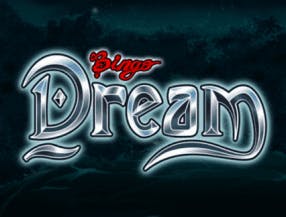 slot machine online games