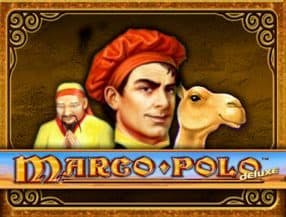 jogo de aposta da embaixadinha