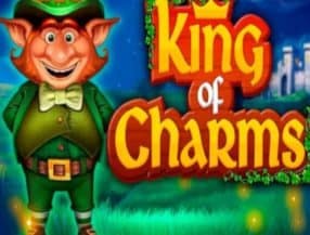 get your casino fix at marathonbet the