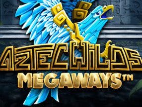 jogo da minhoquinha