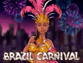 liga das novinha