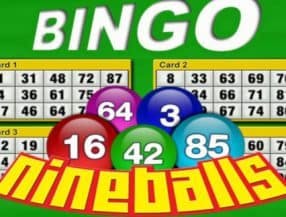 top cat slot machine