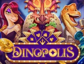 jogos da paciencia spider gratis