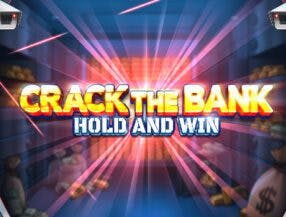 slot real paga