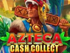 sorte 777 slots