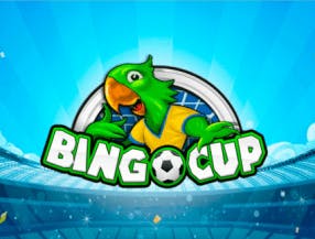 créer un compte betclic