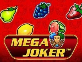 jogo do bixo numeros