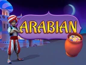 download real casino slots