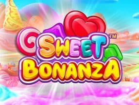 sbobet reviews