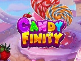 csgo casino slots