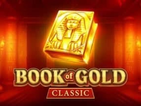 baixar o livro a aposta