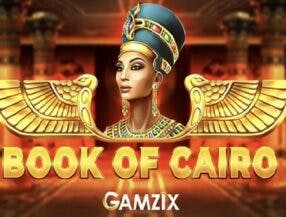 baixar bet365 apk
