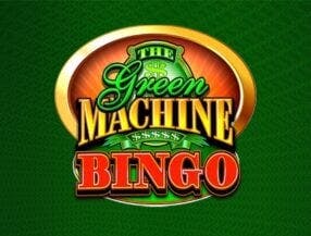 jogo slots for bingo paga mesmo