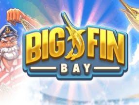 bet999 slot login register