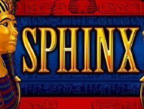 slots deal or no deal