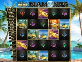 jogo de halloween slot