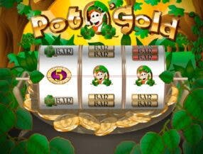 jogos de florida cup