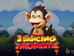 como apostar em jogos de videogame
