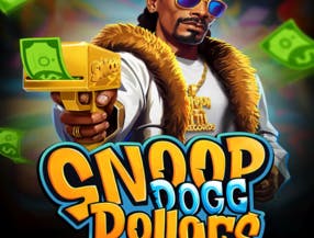jogo de canecas