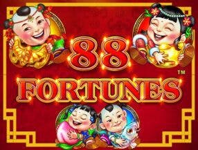 esportenet.net bet