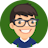 pinnacle bank routing number sc