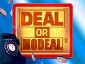 melhor horário para jogar slots