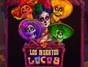 vegas slots free