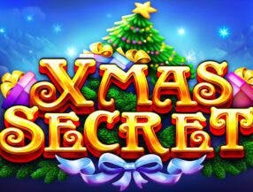 segredos do jogo fortune tiger