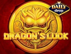 slots horários pagantes