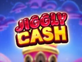 como apostar em jogos de beisebol