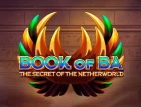 betking mobile com