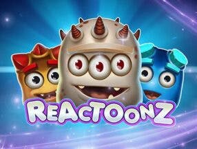 grupo de slots whatsapp 2024