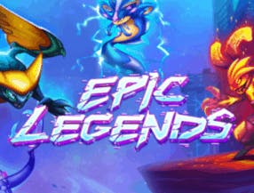 jogos porns