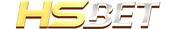 getafe b logo