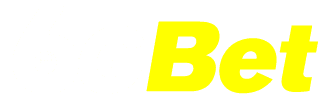 sv britannia logo