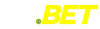 jogo panela indução
